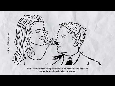 Hayat Hikayesi I Remziye Hisar