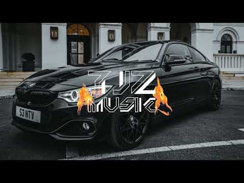 7jZ & Natjamesworld -  BLESSED