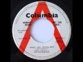 Chris Farlowe & The Thuderbirds... What You Gonna ...