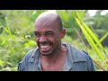SUBIRA - Full Movies |Swahili Movies|African Movie|New Bongo Movies|Sinemex Movies