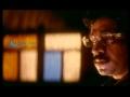 Thaayin Manikodi Full Movie Part 12
