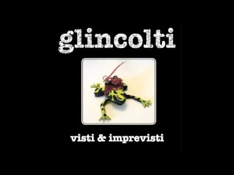 Imprevisti - GLINCOLTI