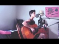 SPENT by Ila Cantor