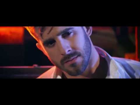 Γιώργος Λιβάνης - Αχ Καρδιά | Giorgos Livanis - Ax Kardia (Official Music Video HD)
