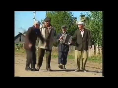 Rusko není země, Rusko je životní styl! - kompilace