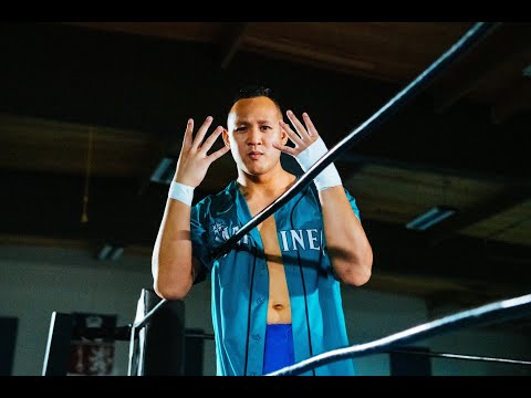 C4 vs Bollywood Boyz vs SOE - NO DQ - DEFY Wrestling Highlights