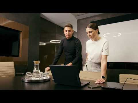 Biura serwisowane OmniOffice w Q22 – Warszawa | Biura premium dla wymagających