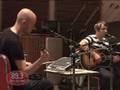 Peter Bjorn And John Young Folks