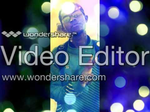 Reverie ft. Haikaiss - Give me the Night