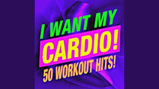 Hymn For the Weekend (Cardio Remix)