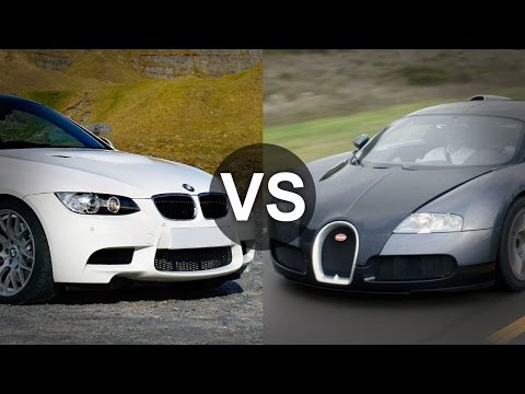 download lagu mp3 mp4 Bmw Car Bugatti Car Race, download lagu Bmw Car Bugatti Car Race gratis, unduh video klip Bmw Car Bugatti Car Race