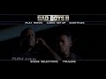 Bad Boys 2 2003 Dvd Main Menu 2