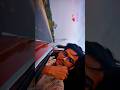 Masla To SUKOON Ka H Youtube Trending Viral Shorts