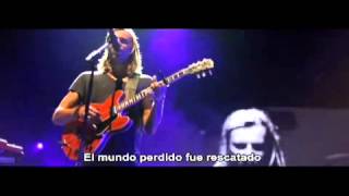 Hillsong United   Live In Miami Take Heart subtitulos en español