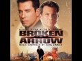 Broken Arrow : Brothers (Hans Zimmer)