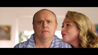 Bin Day Short Film Trailer