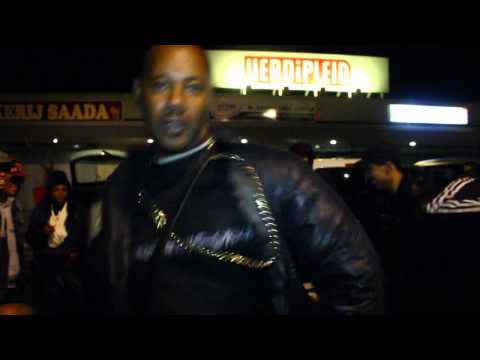 King Ardthe (Arthur) Alias Bin Adennn part 2