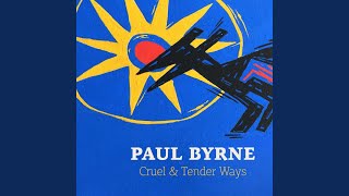 No Fixed Destination (feat. Bronagh Gallagher)