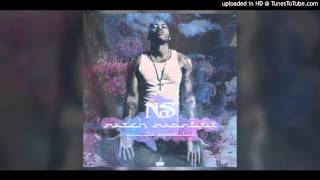 Nas-March Madness (Remix)