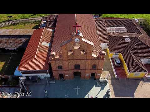 CORREGIMIENTO LLANO DE OVEJAS - MPIO SAN PEDRO DE LOS MILAGROS