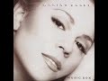 Mariah Carey Music Box 30th Anniversary Visual Podcast