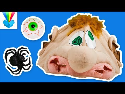 Kicsomi - ⚽Csocsó⚽: ???? Undi Guszti társasjáték ???????????? - Kicsomi