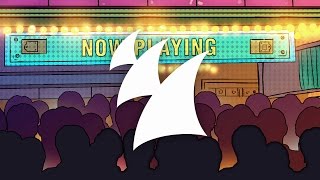 Dimitri Vegas &amp; Like Mike vs Diplo feat. Deb&#39;s Daughter - Hey Baby (Steve Aoki Remix)