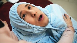 ALLES FAKE!!! | Julien Bam