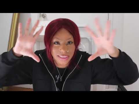 maison margiela, anti-fashion, sleaze and nostalgia (video essay)