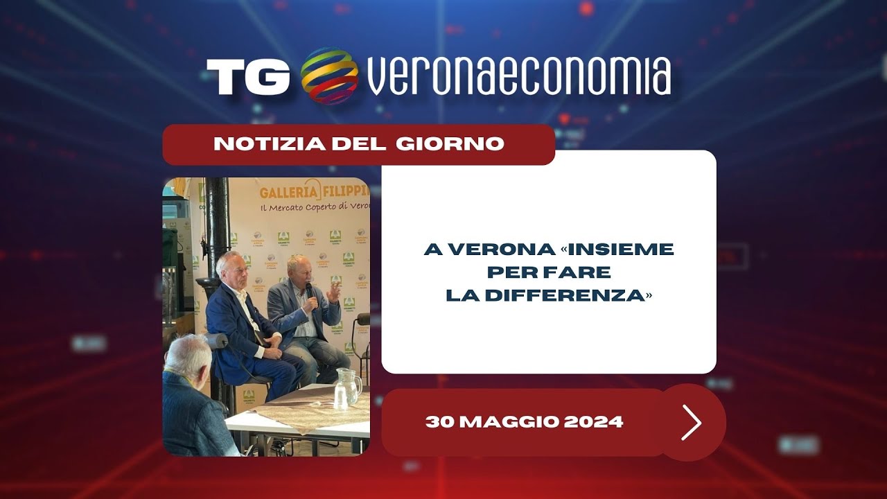 Descrizione dell'immagine