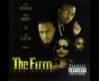 The Firm - I'm Leaving 