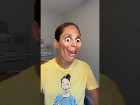 The New Student Part 5