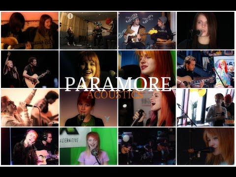 download lagu mp3 mp4 Download Acoustic EP Mp3, download lagu Download Acoustic EP Mp3 gratis, unduh video klip Download Acoustic EP Mp3