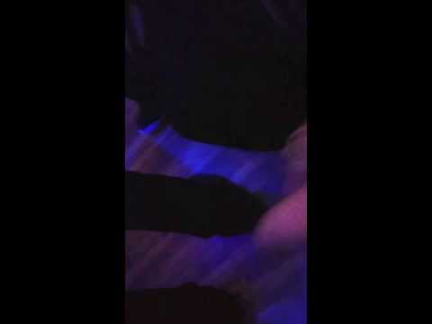 BIG H , FLIRTA D AND SHARPEY IN STAR1EVENTS STUDIO