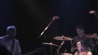 Built to Spill-Untrustable 9/18/2003