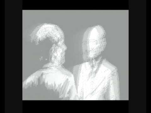 Il Teatro degli Orrori - Direzioni diverse (Demo Version)