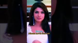 Download lagu akshay kumar # kareena kapoor#priyanka chopra #aitraaz movie cast #song  #shorts #youtubeshorts mp3