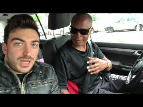 Extra & Fail - Meme Tra La Gente - [Esperimento Sociale] - theShow