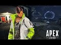 Where is Crypto on the Tier List? - Apex Legends Where is Crypto on the Tier List? - Apex Legends