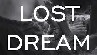Anatolia - Lost Dream (Lyric Video)