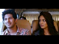 Kathal Ithu Kathal Tamil Movie DQ SuperHit Tamil Movie Tamil Full Movie