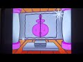 Goole And Blockshirt Warioware Smooth Moves Game