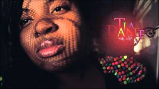 Over the rainbow - Judy Garland re Ray Charles (Cover by Tia Rané) A Capella Version