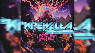 Krewella - We Go Down (Darren Styles Remix)