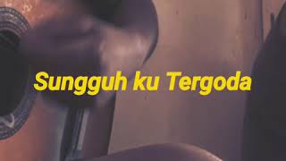 Download lagu Cek Uplod mp3