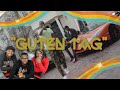 AMERICANS FIRST EVER REACTION TO Hardy Caprio - Guten Tag (ft. DigDat) [Music Video] | GRM Daily