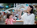 RCTI HD Jeda Iklan Pada Saat QWC 2026 21 Maret 2024