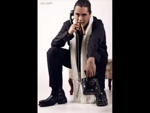 Nafile -Egoizm feat Murder  Dwight (2010)