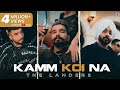 Kamm Koi Na The Landers Davi Singh Punjabi Song 2022 Maa Da Puttaa Sunakha Mani Longia