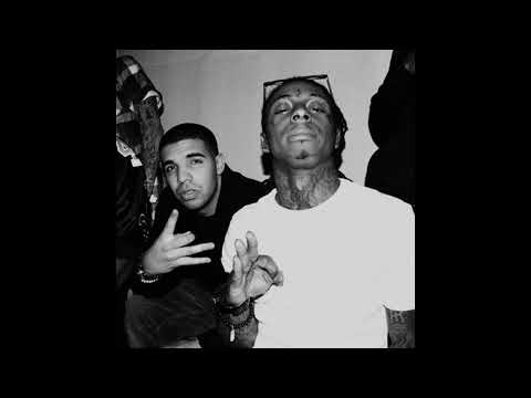 (FREE) Drake X Lil Wayne X Young Money Type Beat - "Fame"